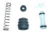 DAF 1373532 Repair Kit, clutch master cylinder